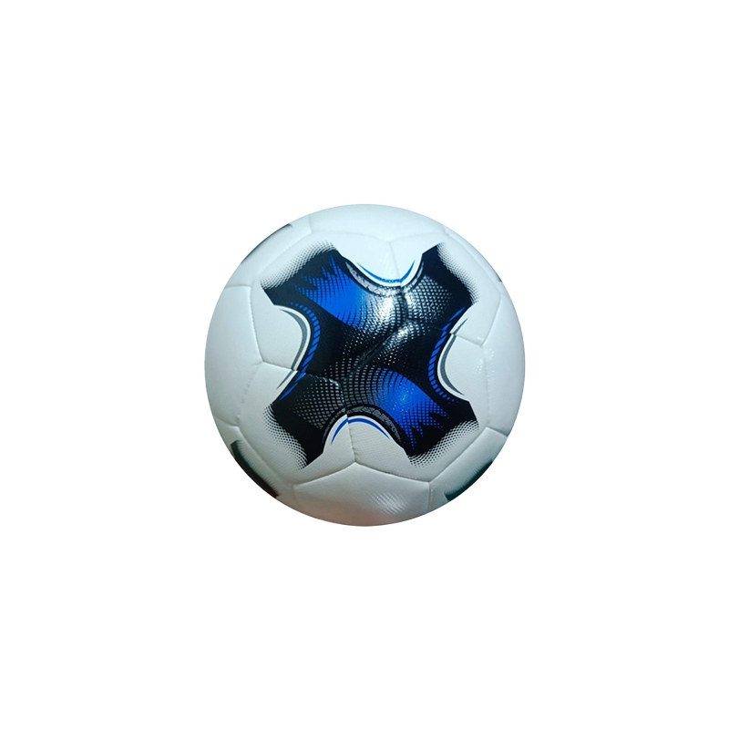 Hybrid Ball