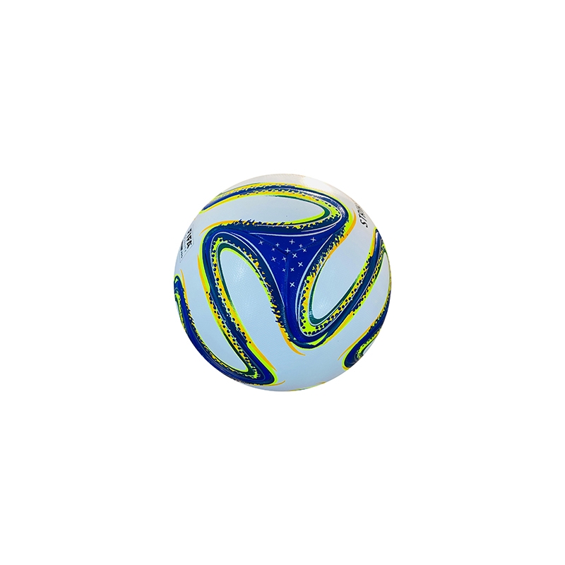  Thermal Bounded Ball