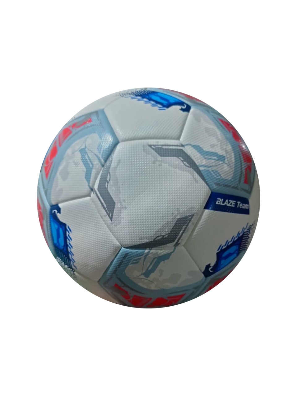 Thermal Bounded Ball