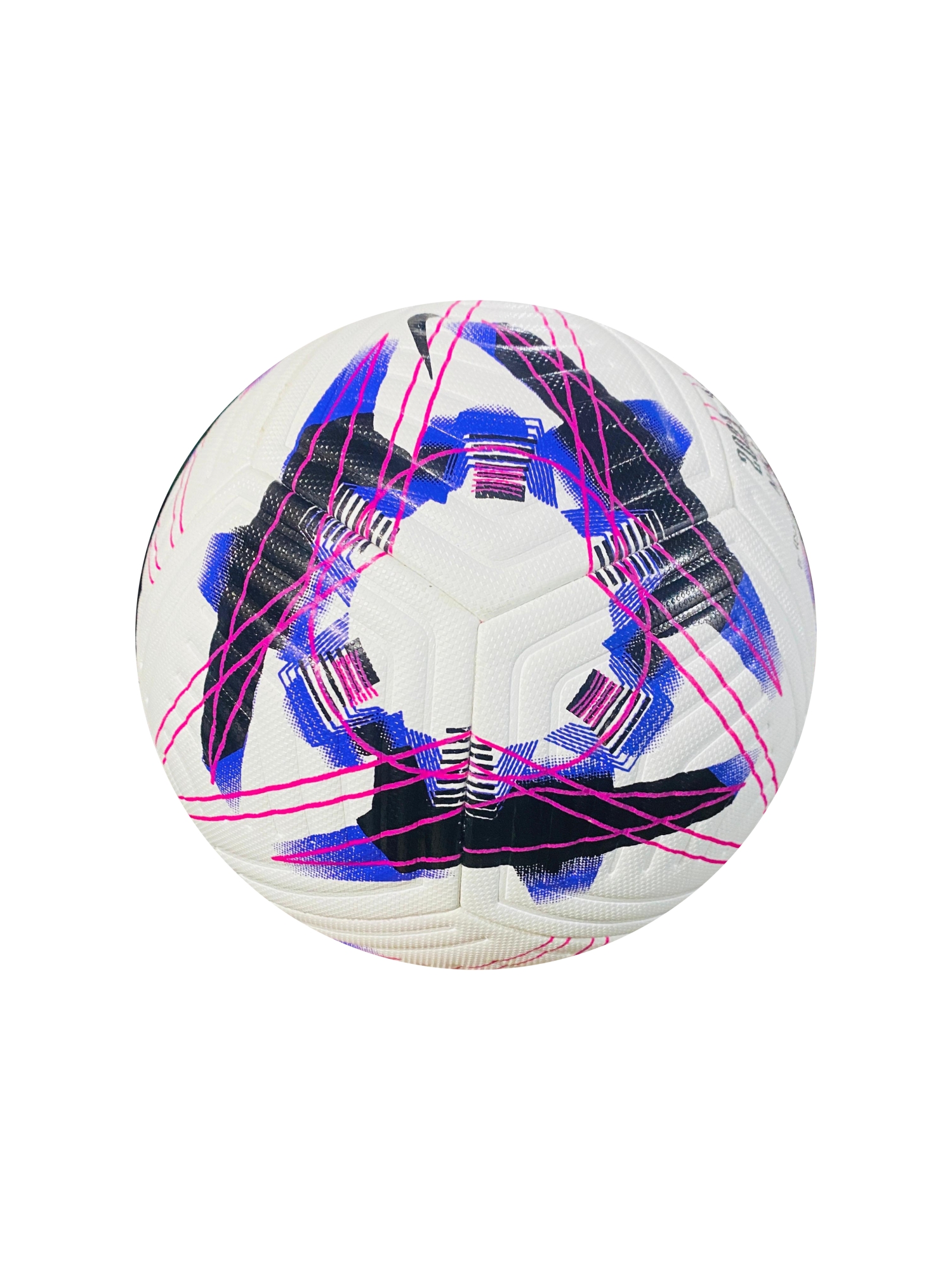 Thermal Bounded Ball