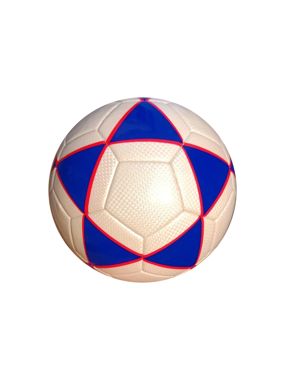 Thermal Bounded Ball