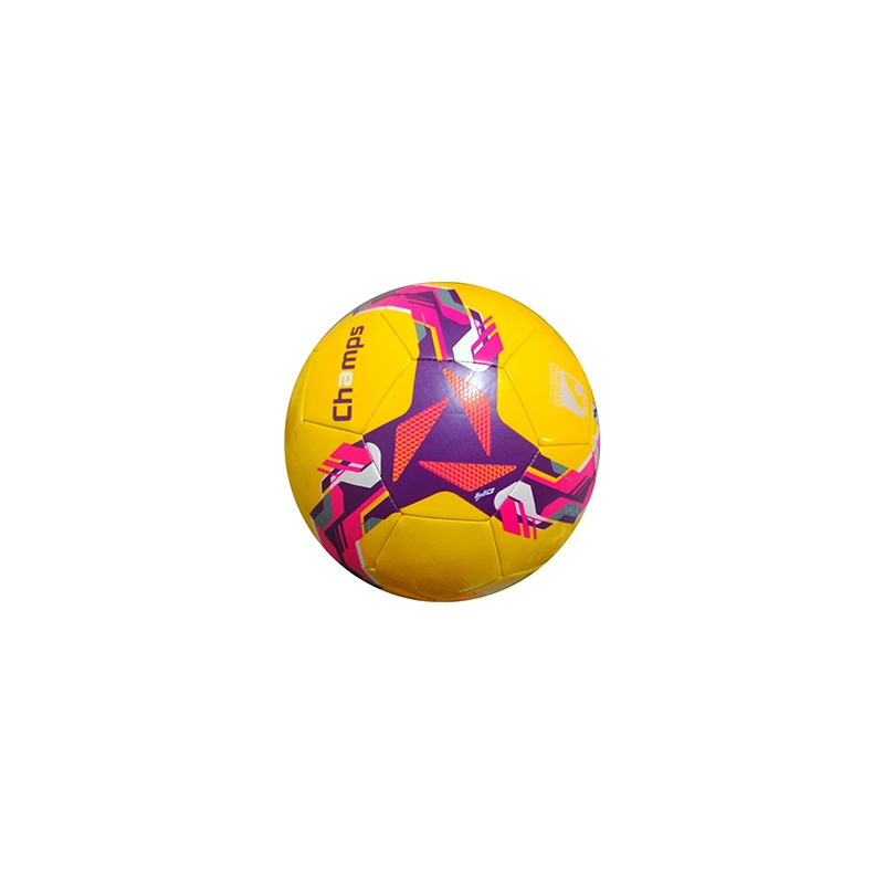 TPU Promotion Ball